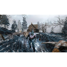 Buy Xbox One,7 Days to Die (Xbox One) - Gadcet UK | UK | London | Scotland | Wales| Near Me | Cheap | Pay In 3 | Video Game Software