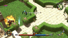 Buy Xbox,Titan Quest (Xbox One) - Gadcet UK | UK | London | Scotland | Wales| Ireland | Near Me | Cheap | Pay In 3 | Games