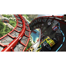 Buy Xbox One,Track Mania Turbo - Xbox One Game - Gadcet UK | UK | London | Scotland | Wales| Near Me | Cheap | Pay In 3 | Video Game Software