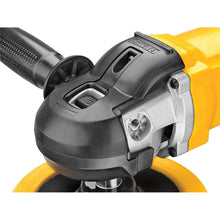 Buy DEWALT,DeWalt DWP849X-GB 150/180mm 1250W Premium Variable Speed Polisher - Gadcet UK | UK | London | Scotland | Wales| Near Me | Cheap | Pay In 3 | Tools