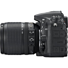 Buy Nikon,Nikon D7100 Digital SLR Camera 24.1MP with 18-105mm VR Lens Kit, 3.2" LCD - Gadcet UK | UK | London | Scotland | Wales| Near Me | Cheap | Pay In 3 | Cameras & Optics