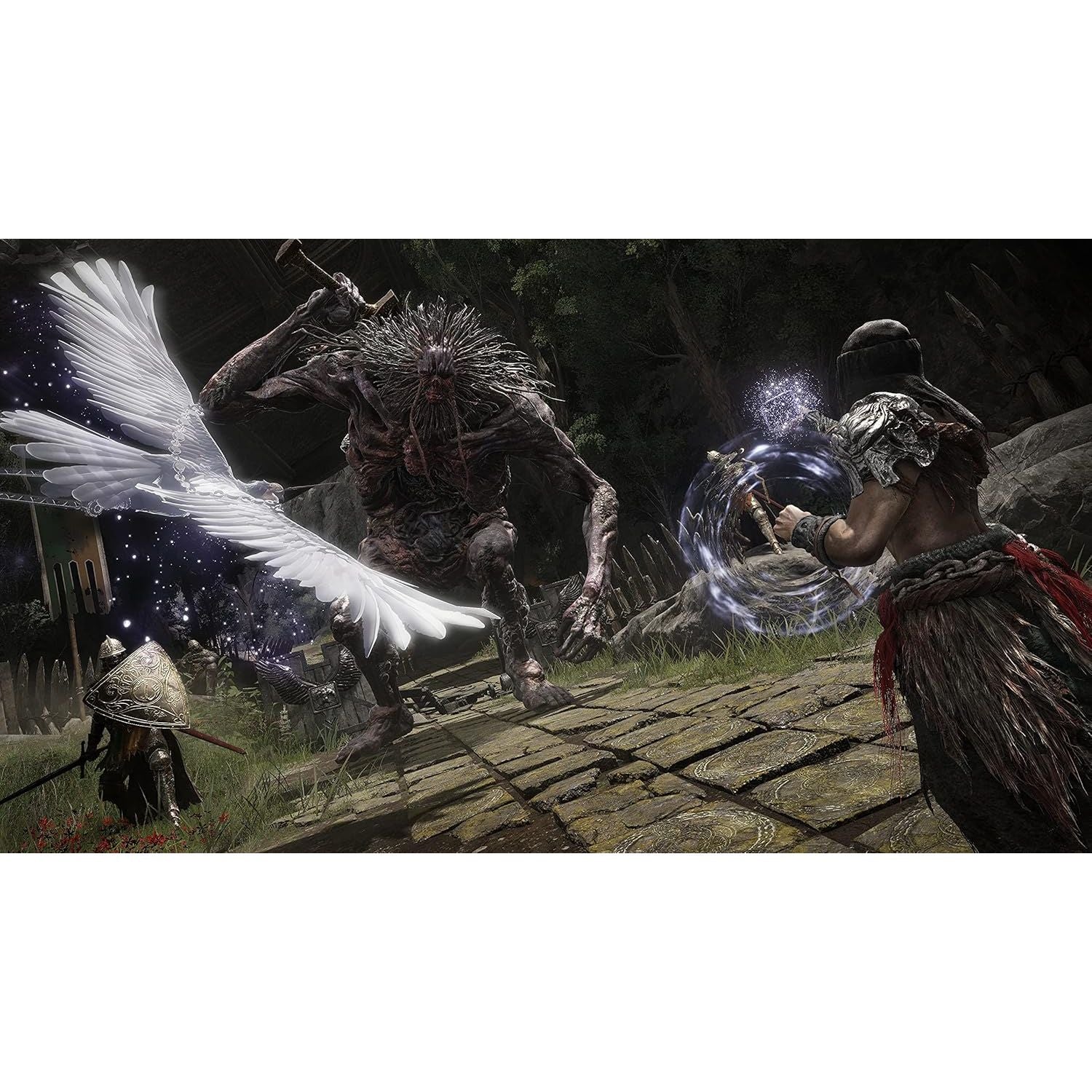 Buy PlayStation,Elden Ring - PS5 Game - Gadcet UK | UK | London | Scotland | Wales| Near Me | Cheap | Pay In 3 | Video Game Software