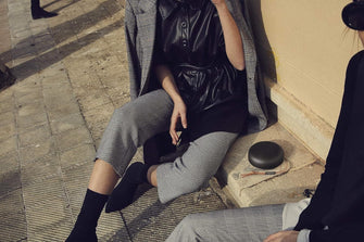 Buy Bang & Olufsen,Bang & Olufsen Beosound A1 (2nd Generation) Wireless Portable Waterproof Bluetooth Speaker - Black Anthracite - Gadcet UK | UK | London | Scotland | Wales| Ireland | Near Me | Cheap | Pay In 3 | Speakers