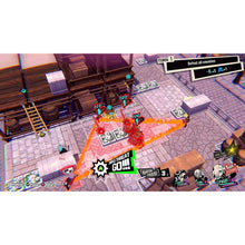 Buy Xbox,Persona 5 Tactica (Xbox Series X) - Gadcet UK | UK | London | Scotland | Wales| Near Me | Cheap | Pay In 3 | Video Game