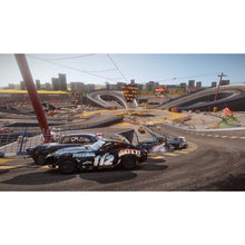 Buy PlayStation,Wreckfest - PS5 Game - Gadcet UK | UK | London | Scotland | Wales| Near Me | Cheap | Pay In 3 | Video Game Software