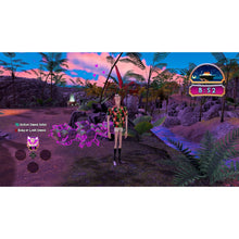 Buy PlayStation,Hotel Transylvania 3: Monsters Overboard (PlayStation 4) - Gadcet UK | UK | London | Scotland | Wales| Near Me | Cheap | Pay In 3 | Video Game