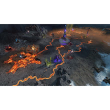 Buy xbox,SpellForce Conquest of Eo - Xbox Series X Game - Gadcet UK | UK | London | Scotland | Wales| Near Me | Cheap | Pay In 3 | Video Game Software