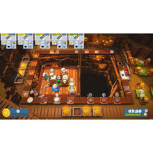 Buy Nintendo Game,Overcooked! + Overcooked! 2 special edition - Nintendo Switch Game - Gadcet UK | UK | London | Scotland | Wales| Near Me | Cheap | Pay In 3 | Video Game Software