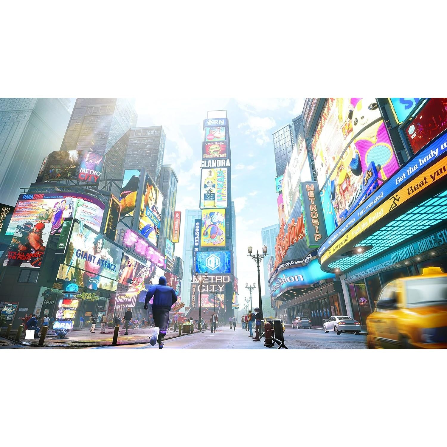 Buy Xbox,Street Fighter 6 -  Xbox Series X Game - Gadcet UK | UK | London | Scotland | Wales| Near Me | Cheap | Pay In 3 | Video Game Software