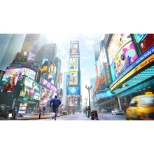 Buy Xbox,Street Fighter 6 -  Xbox Series X Game - Gadcet UK | UK | London | Scotland | Wales| Near Me | Cheap | Pay In 3 | Video Game Software