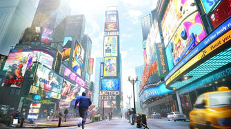 Buy Xbox,Street Fighter 6 -  Xbox Series X Game - Gadcet UK | UK | London | Scotland | Wales| Near Me | Cheap | Pay In 3 | Video Game Software