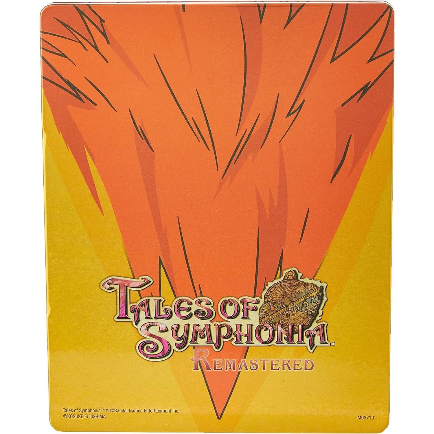 Buy PS4,Tales Of Symphonia Remastered Chosen Edition (PS4) - Gadcet UK | UK | London | Scotland | Wales| Near Me | Cheap | Pay In 3 | Video Game Software