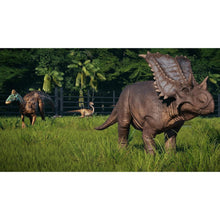 Buy Xbox One,Jurassic World Evolution (Xbox One) - Gadcet UK | UK | London | Scotland | Wales| Near Me | Cheap | Pay In 3 | Video Game Software