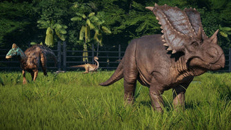 Buy Xbox One,Jurassic World Evolution (Xbox One) - Gadcet UK | UK | London | Scotland | Wales| Near Me | Cheap | Pay In 3 | Video Game Software