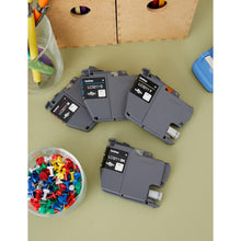 Buy BROTHER,Brother LC-3211C/LC-3211M/LC-3211Y/LC-3211BK Inkjet Cartridges, Multi Pack, Standard Yield, Cyan, Magenta, Yellow and Black, Brother Genuine Supplies - Gadcet UK | UK | London | Scotland | Wales| Near Me | Cheap | Pay In 3 | Ink Cartridges