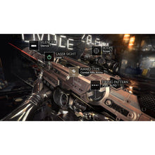 Buy Xbox One,Deus Ex: Mankind Divided Day One Edition (Xbox One) - Gadcet UK | UK | London | Scotland | Wales| Ireland | Near Me | Cheap | Pay In 3 | Video Game Software