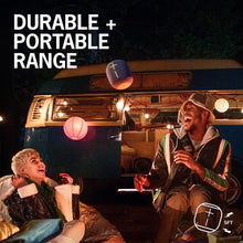 Buy Ultimate Ears,ULTIMATE EARS WONDERBOOM 3, Small Portable Wireless Bluetooth Speaker, Big Bass 360-Degree Sound for Outdoors, Waterproof, Dustproof IP67, Floatable, 40 m Range - Black - Gadcet.com | UK | London | Scotland | Wales| Ireland | Near Me | Cheap | Pay In 3 | Speakers