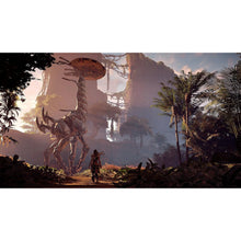 Buy PlayStation,Horizon Zero Dawn - PS4 Game - Gadcet UK | UK | London | Scotland | Wales| Near Me | Cheap | Pay In 3 | Video Game Software