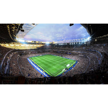 Buy Xbox,FIFA 22 (Xbox Series ) - Gadcet UK | UK | London | Scotland | Wales| Ireland | Near Me | Cheap | Pay In 3 | Video Game Software