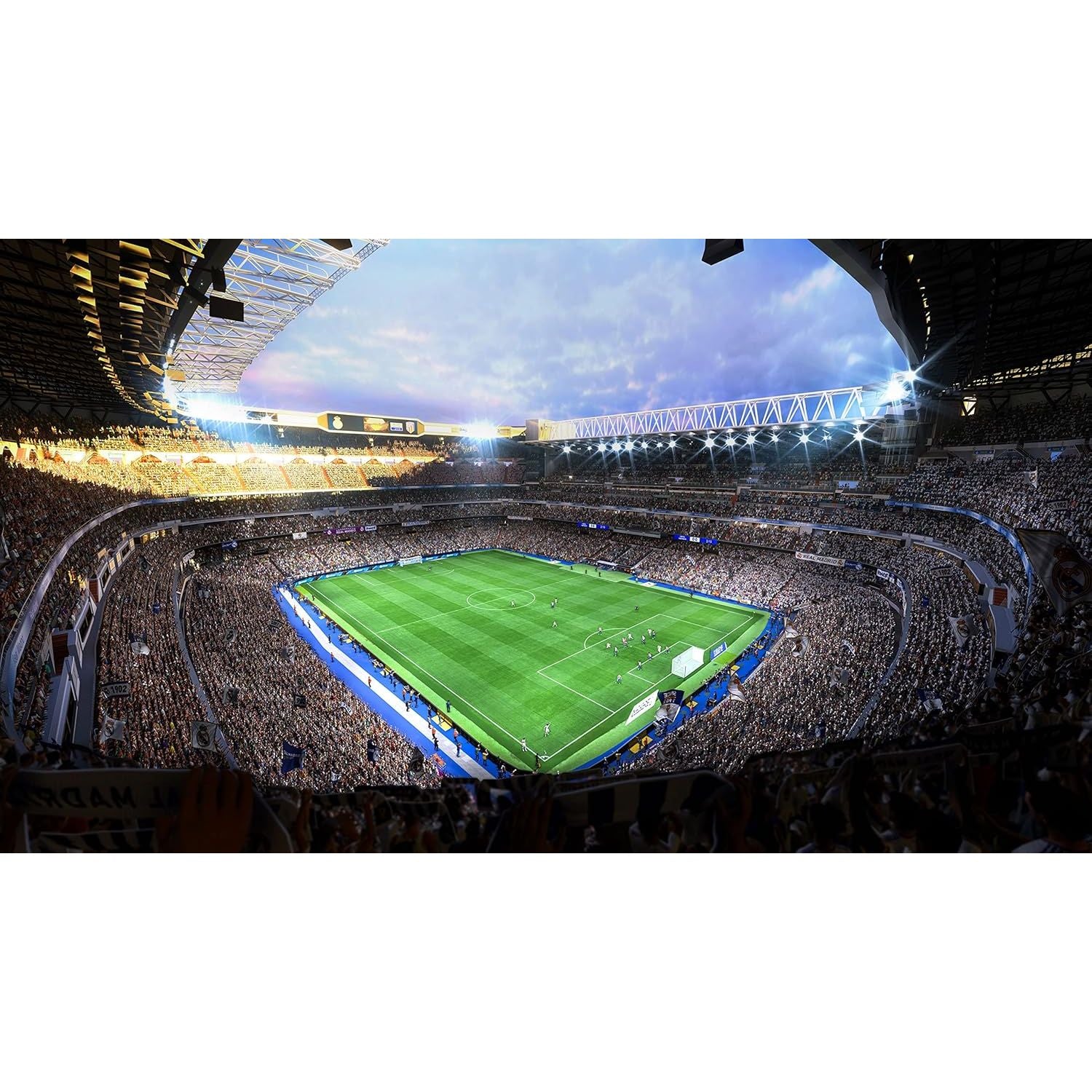 Buy PlayStation,FIFA 22 - PS5 Game - Gadcet UK | UK | London | Scotland | Wales| Near Me | Cheap | Pay In 3 | Video Game Software