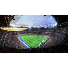 Buy PlayStation,FIFA 22 - PS5 Game - Gadcet UK | UK | London | Scotland | Wales| Near Me | Cheap | Pay In 3 | Video Game Software