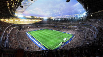 Buy Xbox,FIFA 22 (Xbox Series ) - Gadcet UK | UK | London | Scotland | Wales| Ireland | Near Me | Cheap | Pay In 3 | Video Game Software