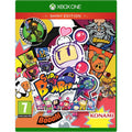 Buy Xbox One,Super Bomberman R Shiny Edition - Xbox One Game - Gadcet UK | UK | London | Scotland | Wales| Near Me | Cheap | Pay In 3 | Video Game Software