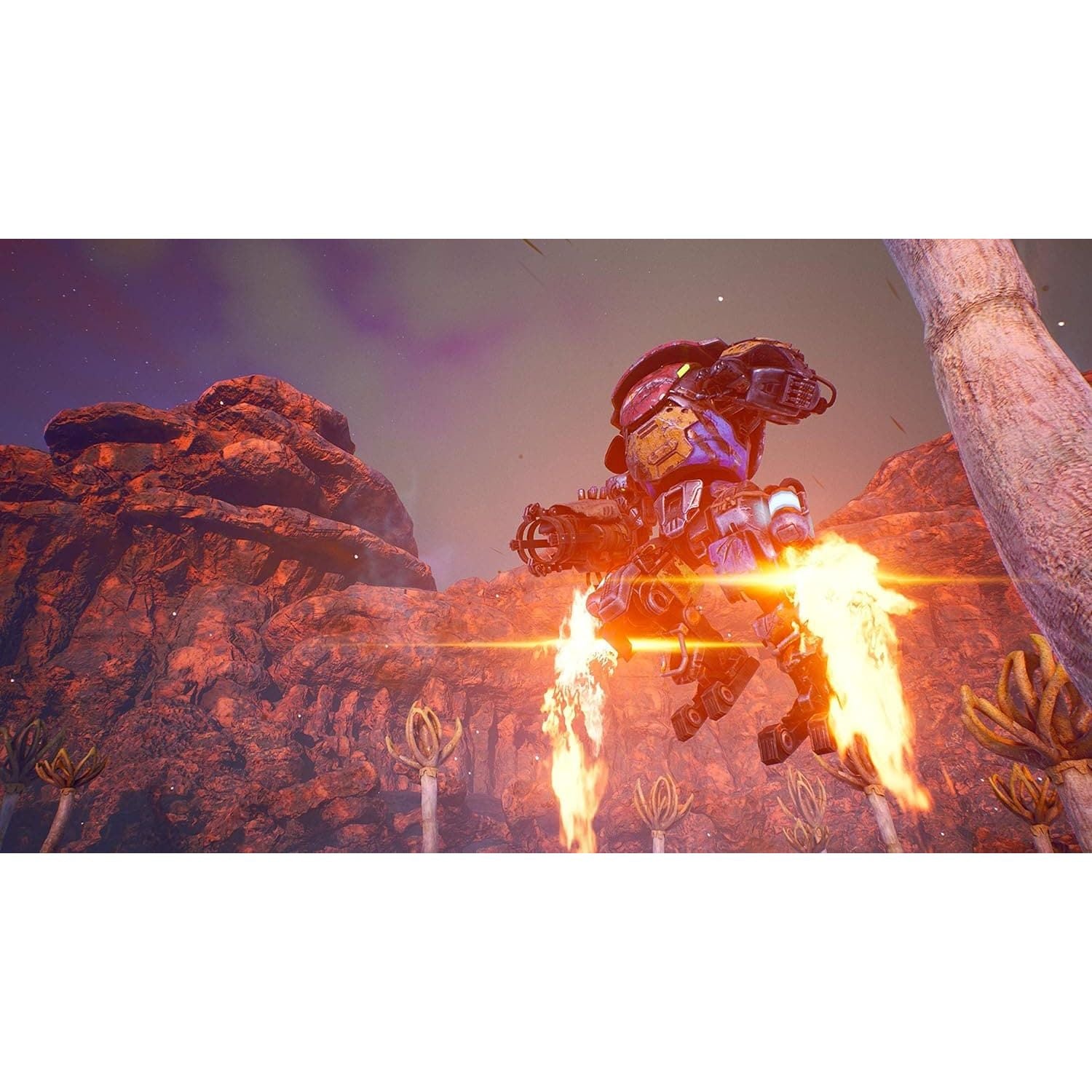 Buy Play station,The Outer Worlds (PS4) - Gadcet UK | UK | London | Scotland | Wales| Near Me | Cheap | Pay In 3 | Video Game Software