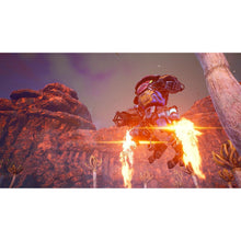 Buy Play station,The Outer Worlds (PS4) - Gadcet UK | UK | London | Scotland | Wales| Near Me | Cheap | Pay In 3 | Video Game Software