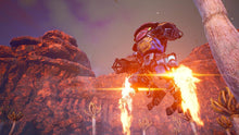 Buy Play station,The Outer Worlds (PS4) - Gadcet UK | UK | London | Scotland | Wales| Near Me | Cheap | Pay In 3 | Video Game Software