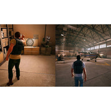 Buy Play station,A Way Out (PS4) - Gadcet UK | UK | London | Scotland | Wales| Ireland | Near Me | Cheap | Pay In 3 | PS4 GAMES