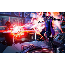 Buy Microsoft,Agents of Mayhem: Day One Edition (Xbox One) - Gadcet UK | UK | London | Scotland | Wales| Ireland | Near Me | Cheap | Pay In 3 | Video Game Software