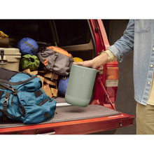 Buy Sonos,Sonos Move 2 Portable Speaker, Powerful Stereo Sound, Green - Gadcet UK | UK | London | Scotland | Wales| Near Me | Cheap | Pay In 3 | Bluetooth Speakers