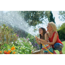 Buy HOZELOCK,Hozelock Superhoze 15m Expanding Hose – Effortless Garden Irrigation - Gadcet UK | UK | London | Scotland | Wales| Near Me | Cheap | Pay In 3 | Garden Hoses