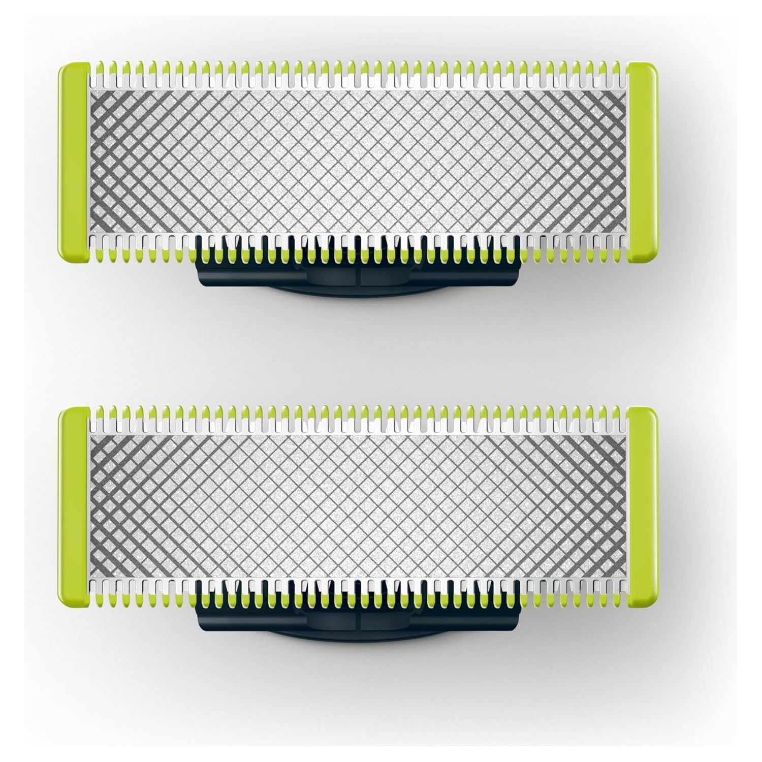 Buy Philips,Philips Norelco OneBlade Replacement Blades - 2 Pack (QP220/80) - Gadcet UK | UK | London | Scotland | Wales| Near Me | Cheap | Pay In 3 | Shaver & Trimmer