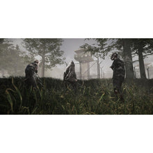 Buy PlayStation,The Walking Dead: Destinies - Gadcet UK | UK | London | Scotland | Wales| Near Me | Cheap | Pay In 3 | Video Game Software