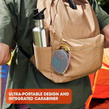 Buy JBL,JBL Clip 4 Portable Bluetooth Speaker – Grey | Waterproof & Ultra-Compact - Gadcet UK | UK | London | Scotland | Wales| Near Me | Cheap | Pay In 3 | Bluetooth Speakers