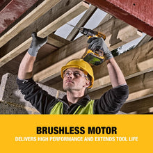 Buy DEWALT,DEWALT DCD791NT-XJ 18V XR Brushless Drill Driver – Compact Cordless Drill (Tool Only) - Gadcet UK | UK | London | Scotland | Wales| Near Me | Cheap | Pay In 3 | Rotary Drills