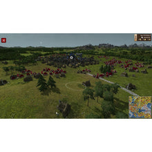 Buy PlayStation,Grand Ages Medieval Limited Edition - PS4 Game - Gadcet UK | UK | London | Scotland | Wales| Near Me | Cheap | Pay In 3 | Video Game Software