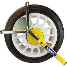 Buy Alann Trading Limited,Bulldog CC100 Auto Clamp - Gadcet UK | UK | London | Scotland | Wales| Near Me | Cheap | Pay In 3 | Auto Clamp