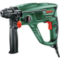 Buy Bosch,Bosch Home and Garden Rotary Hammer PBH 2100 RE (550 W; SDS Plus Chuck for Fast, Keyless Accessory Changes; in Carrying Case) - Gadcet UK | UK | London | Scotland | Wales| Near Me | Cheap | Pay In 3 | Handheld Power Drills