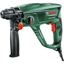Buy Bosch,Bosch Home and Garden Rotary Hammer PBH 2100 RE (550 W; SDS Plus Chuck for Fast, Keyless Accessory Changes; in Carrying Case) - Gadcet UK | UK | London | Scotland | Wales| Near Me | Cheap | Pay In 3 | Handheld Power Drills