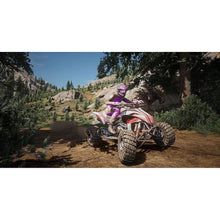 91dMUcaHeaL._AC_SL1500.jpg