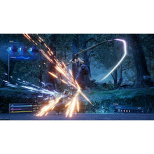 Buy Nintendo,Crisis Core: FFVII Reunion (Nintendo Switch) - Gadcet UK | UK | London | Scotland | Wales| Near Me | Cheap | Pay In 3 | Video Game Software