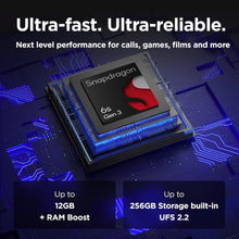 Buy Motorola,Motorola Moto G85 5G 12GB RAM 256GB Storage  Urban Grey SIM-Free Unlocked Mobile Phone - Gadcet UK | UK | London | Scotland | Wales| Near Me | Cheap | Pay In 3 | Mobile & Smart Phones