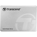 Buy Transcend,Transcend SSD370S 64GB 2.5 Inch Solid State Drive SATA III 6Gb/s - Gadcet UK | UK | London | Scotland | Wales| Ireland | Near Me | Cheap | Pay In 3 | Hard Drives