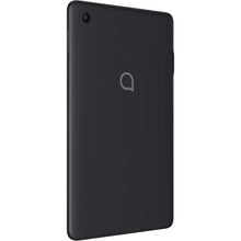 Buy Alcatel,Alcatel 3T 8" (2021) LTE Tablet - 32GB Storage, 2GB RAM, Black - Gadcet UK | UK | London | Scotland | Wales| Near Me | Cheap | Pay In 3 | Tablet Computers
