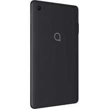 91e4mPJ3awS._AC_SL1500.jpg