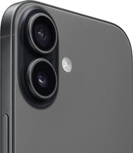 Buy Apple,Apple iPhone 17 512GB Black Sim Free Mobile Phimen Unlocked - Gadcet UK | UK | London | Scotland | Wales| Near Me | Cheap | Pay In 3 | Mobile & Smart Phones