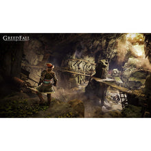 Buy Xbox One,GreedFall - Xbox One (Xbox One) - Gadcet UK | UK | London | Scotland | Wales| Near Me | Cheap | Pay In 3 | Video Game Software